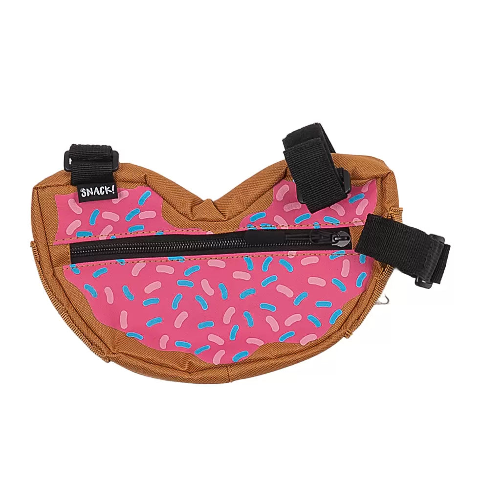 One SizePink
