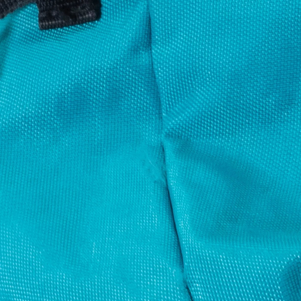 One SizeLight Blue