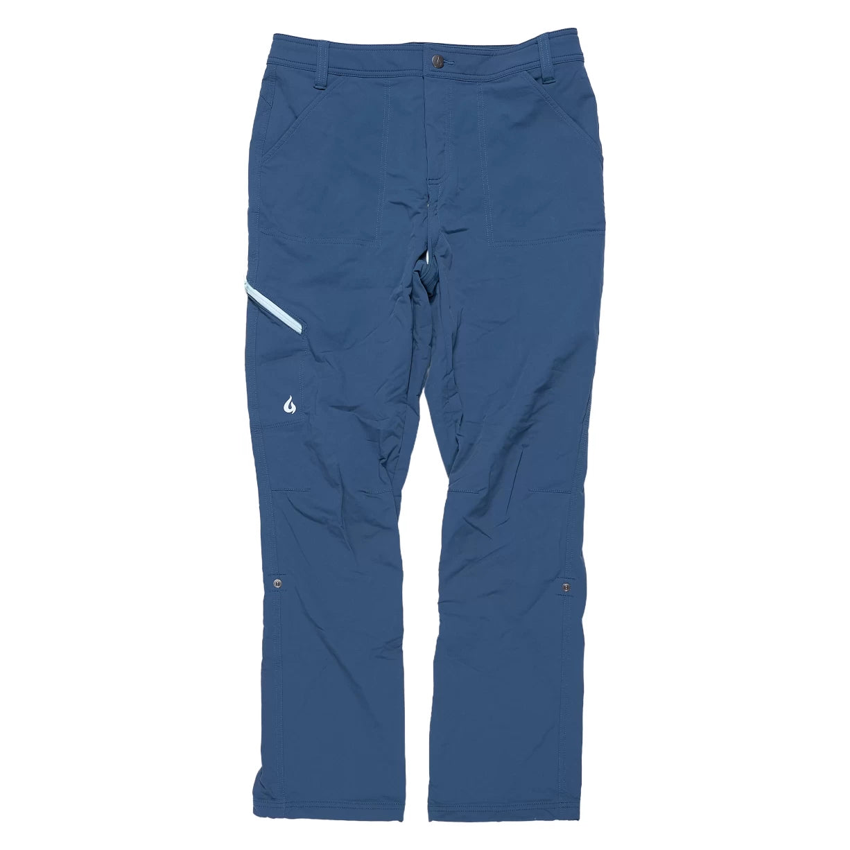 12Blue