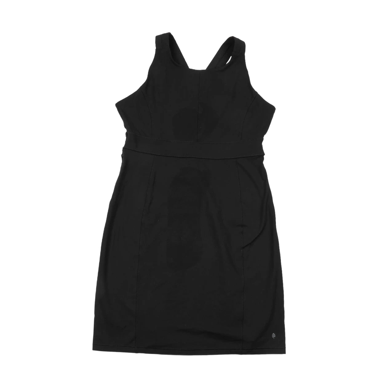 LBlack