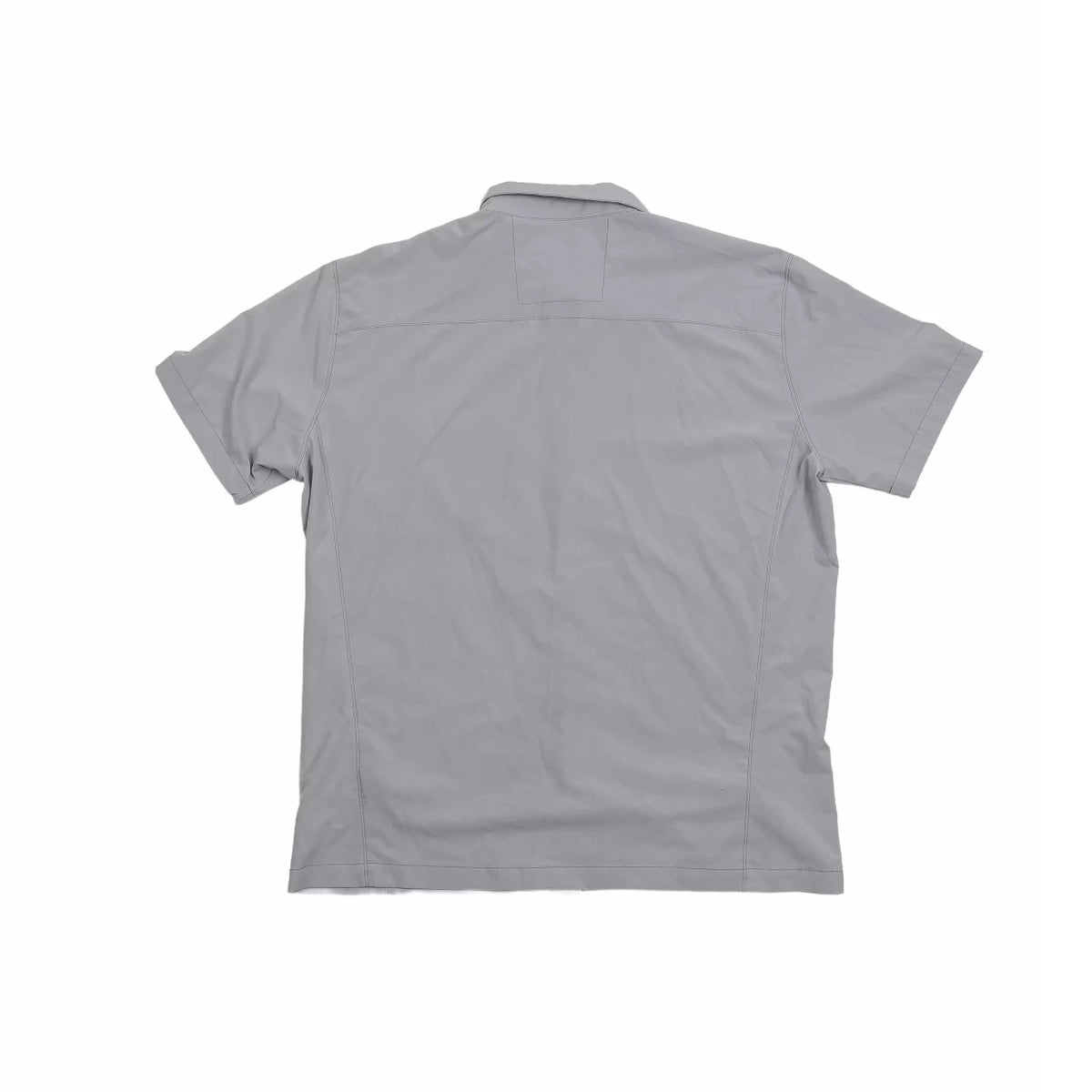 XLGray