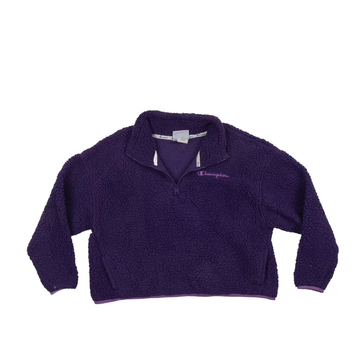 LPurple