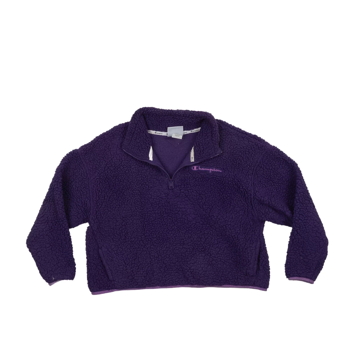 LPurple