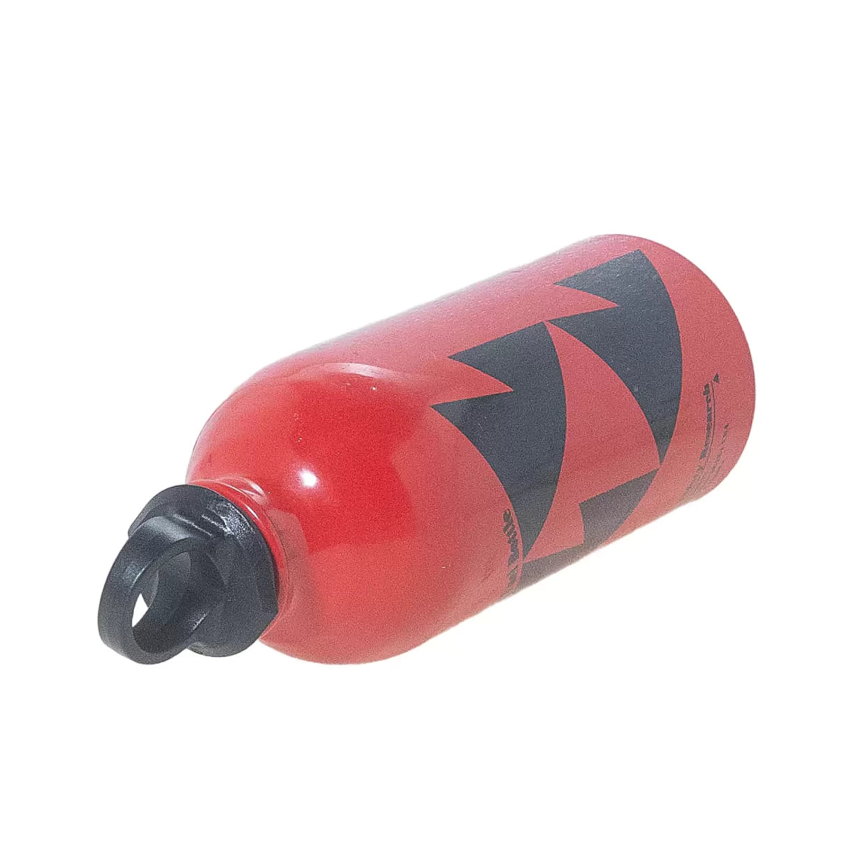 11ozRed