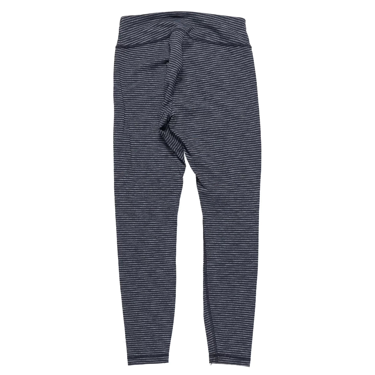 SGray Stripes