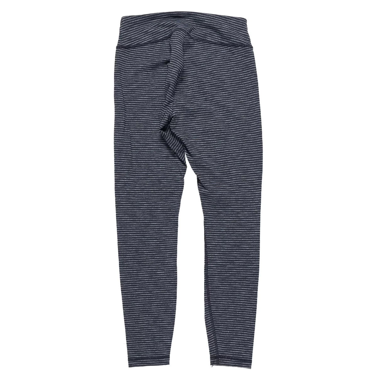 SGray Stripes