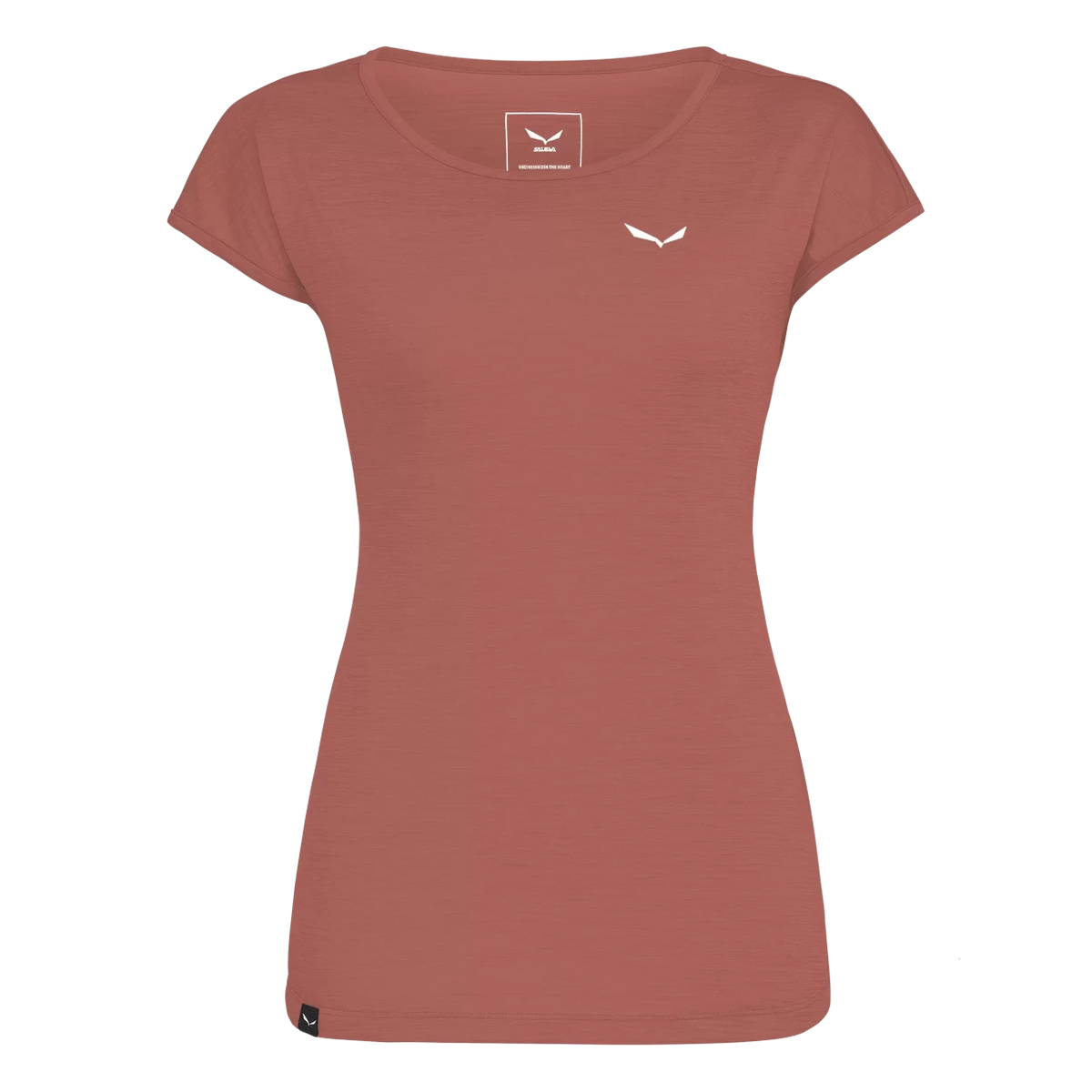 SEtruscan Red Melange