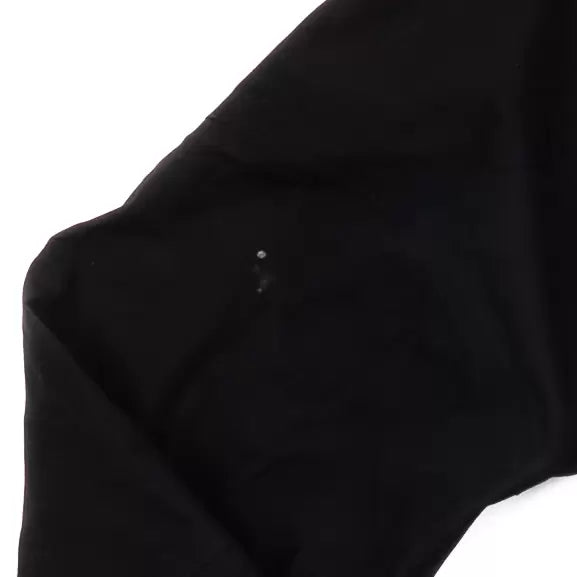 MBlack
