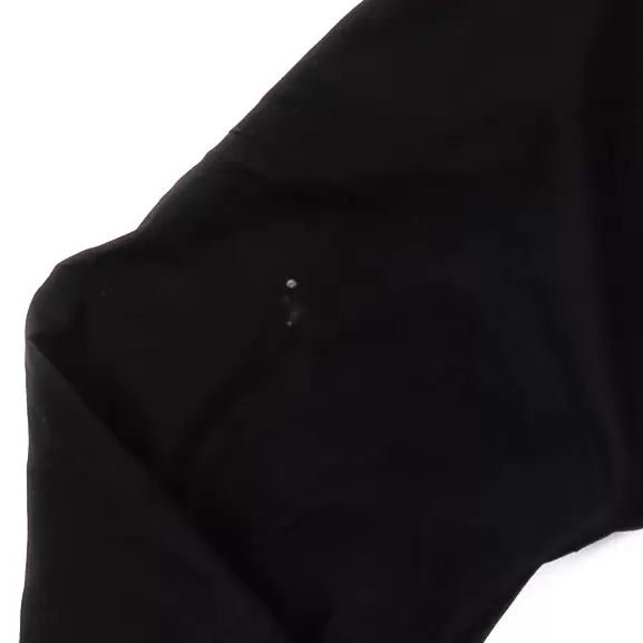 MBlack