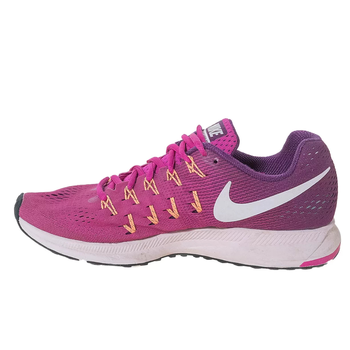 8Pink