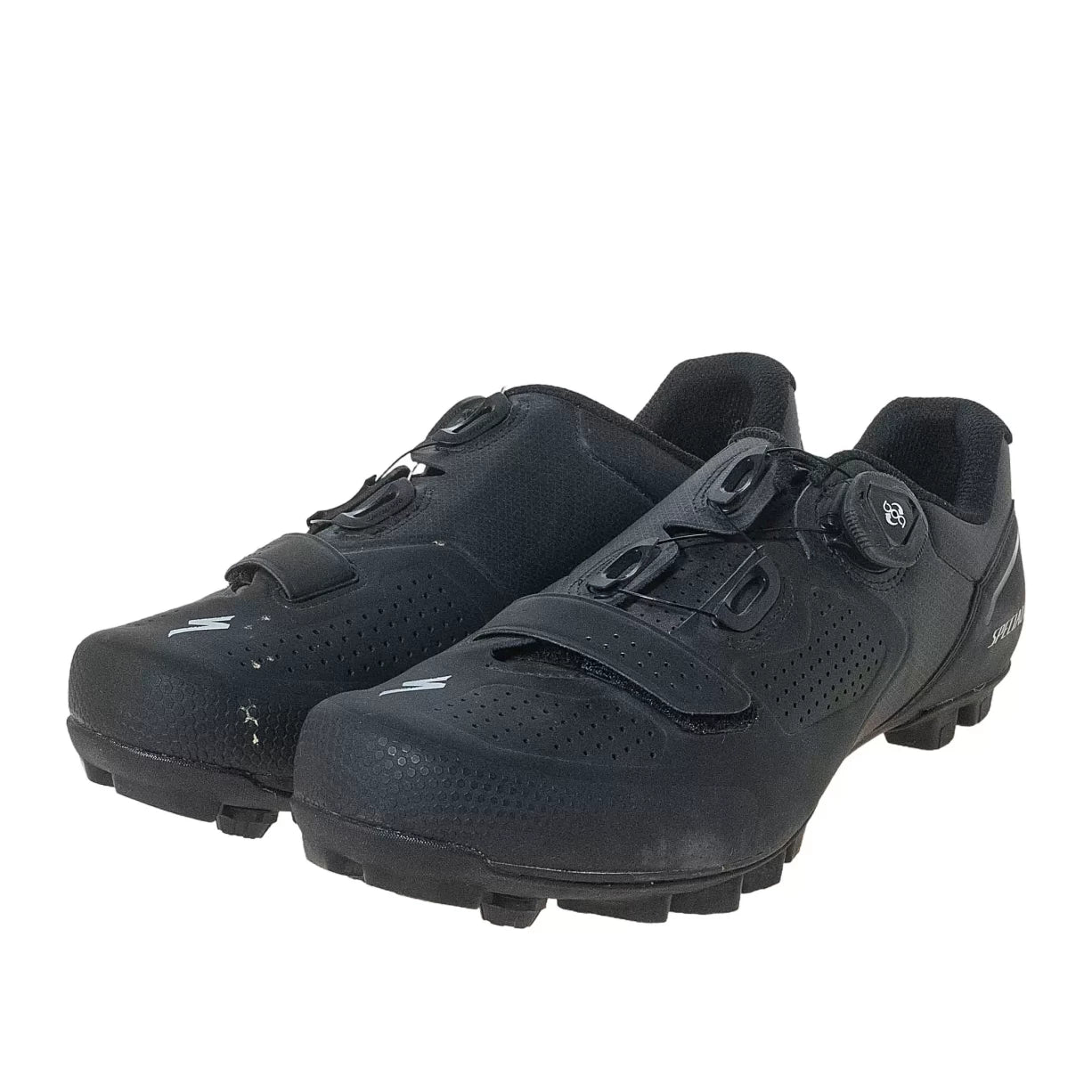 44.0Black