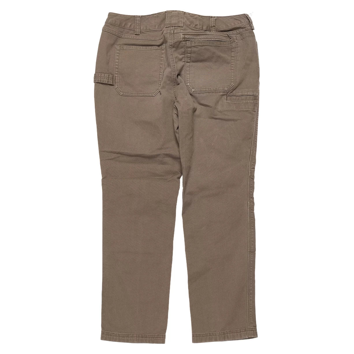 12Olive