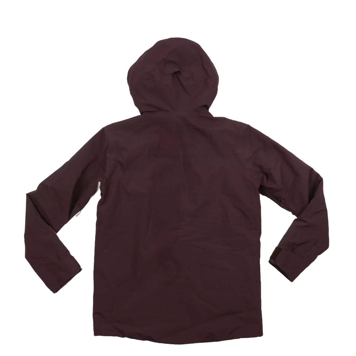 MMaroon
