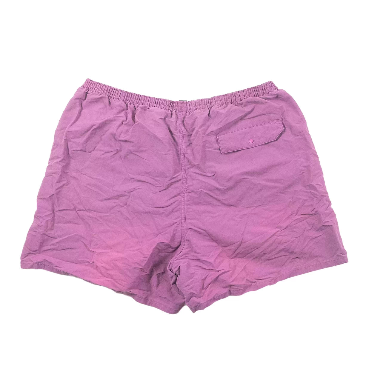 XLPink