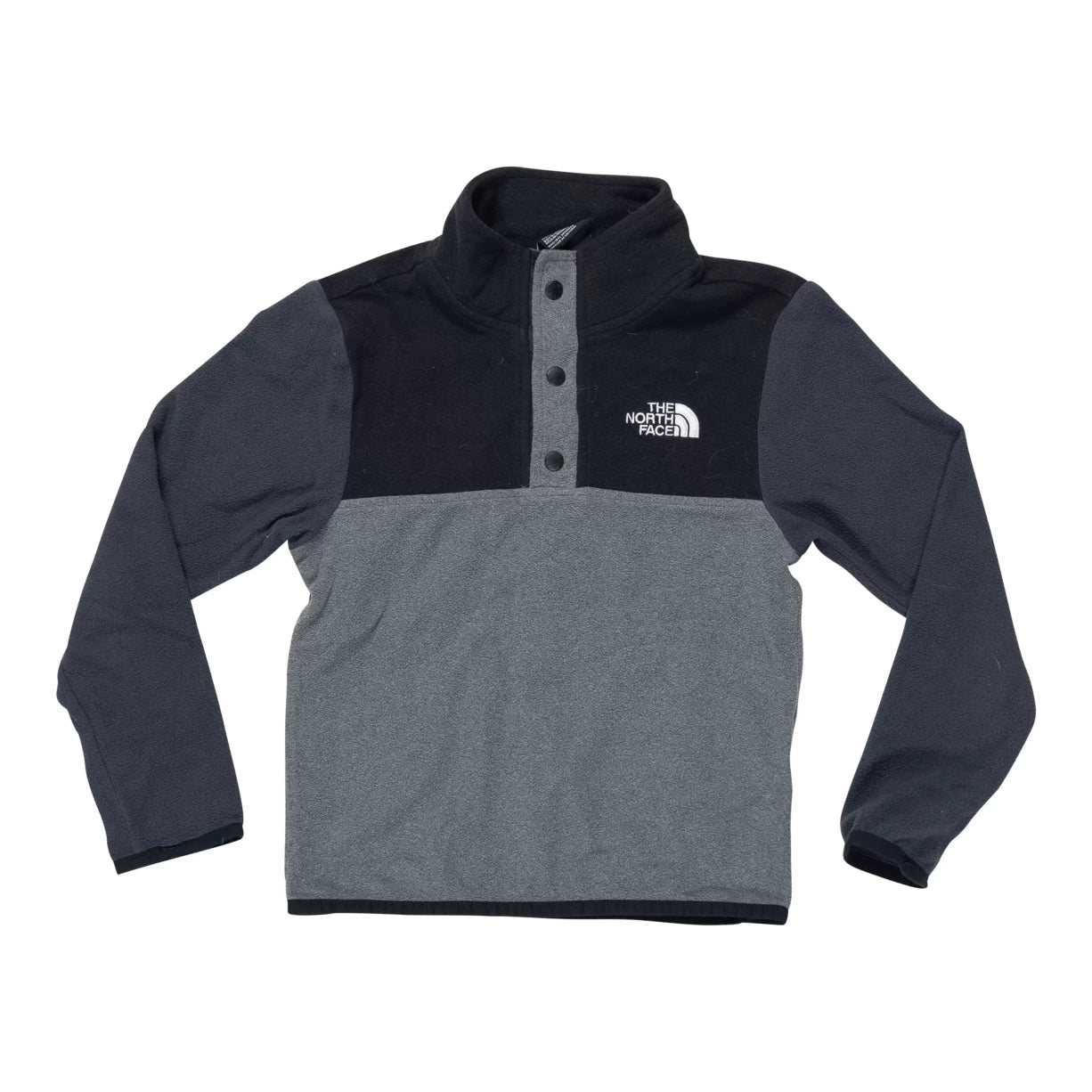 6Black/Gray