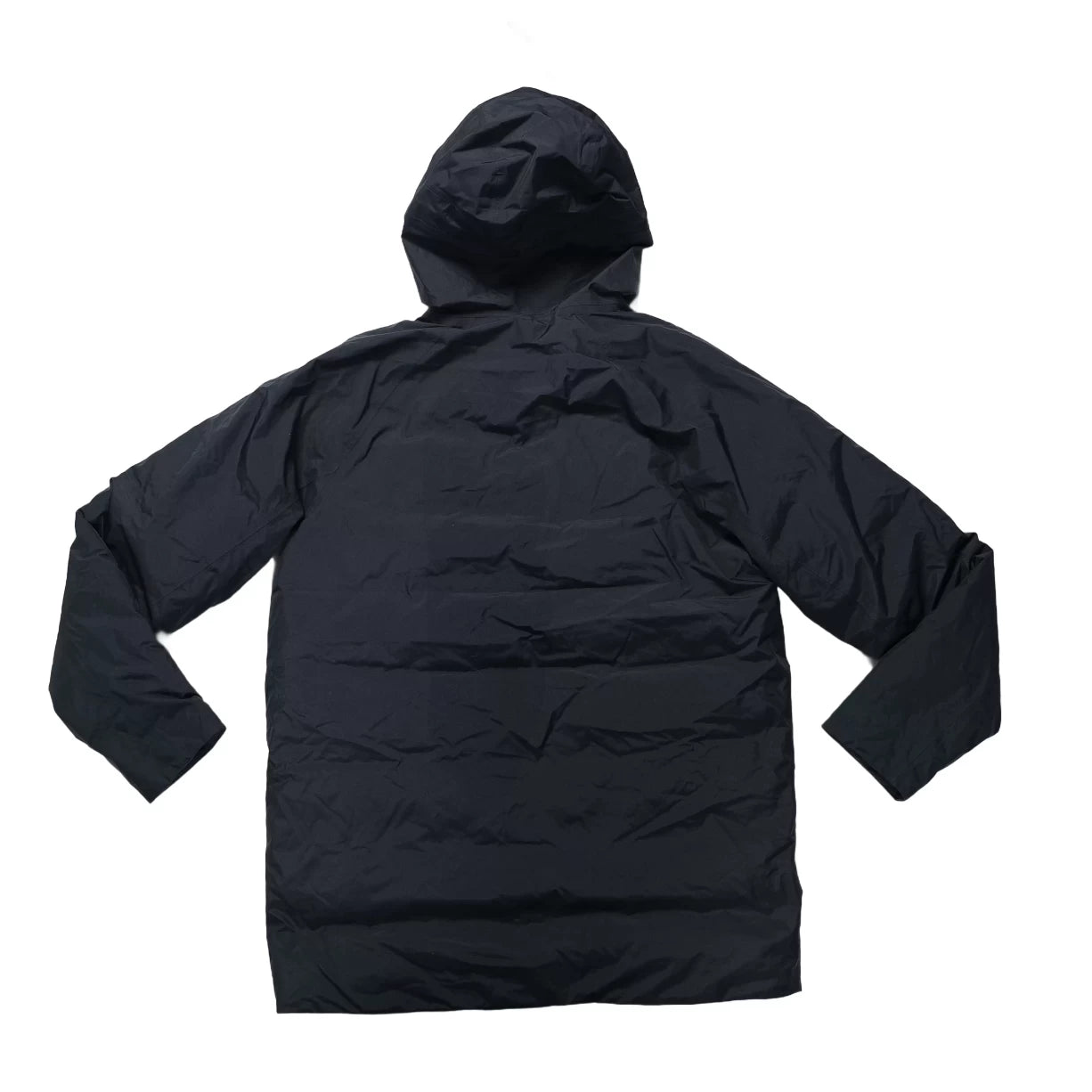 LBlack