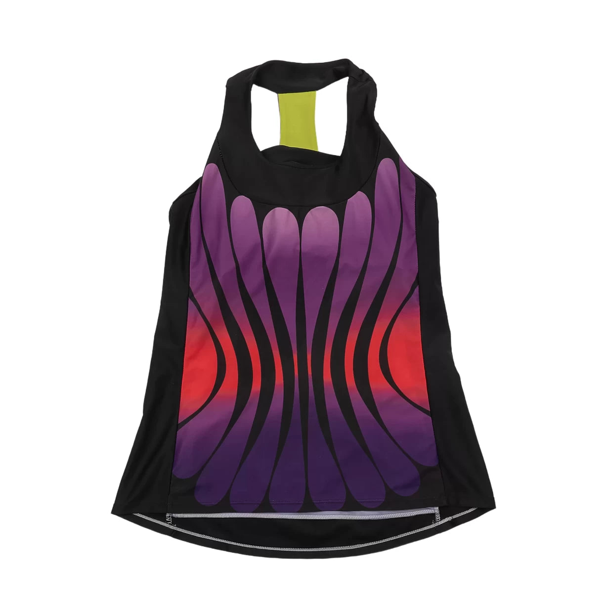 LBlack/Purple