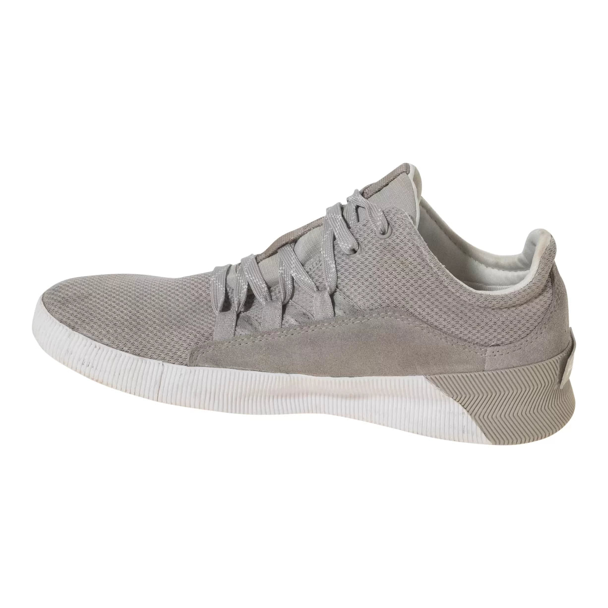 9.5Gray