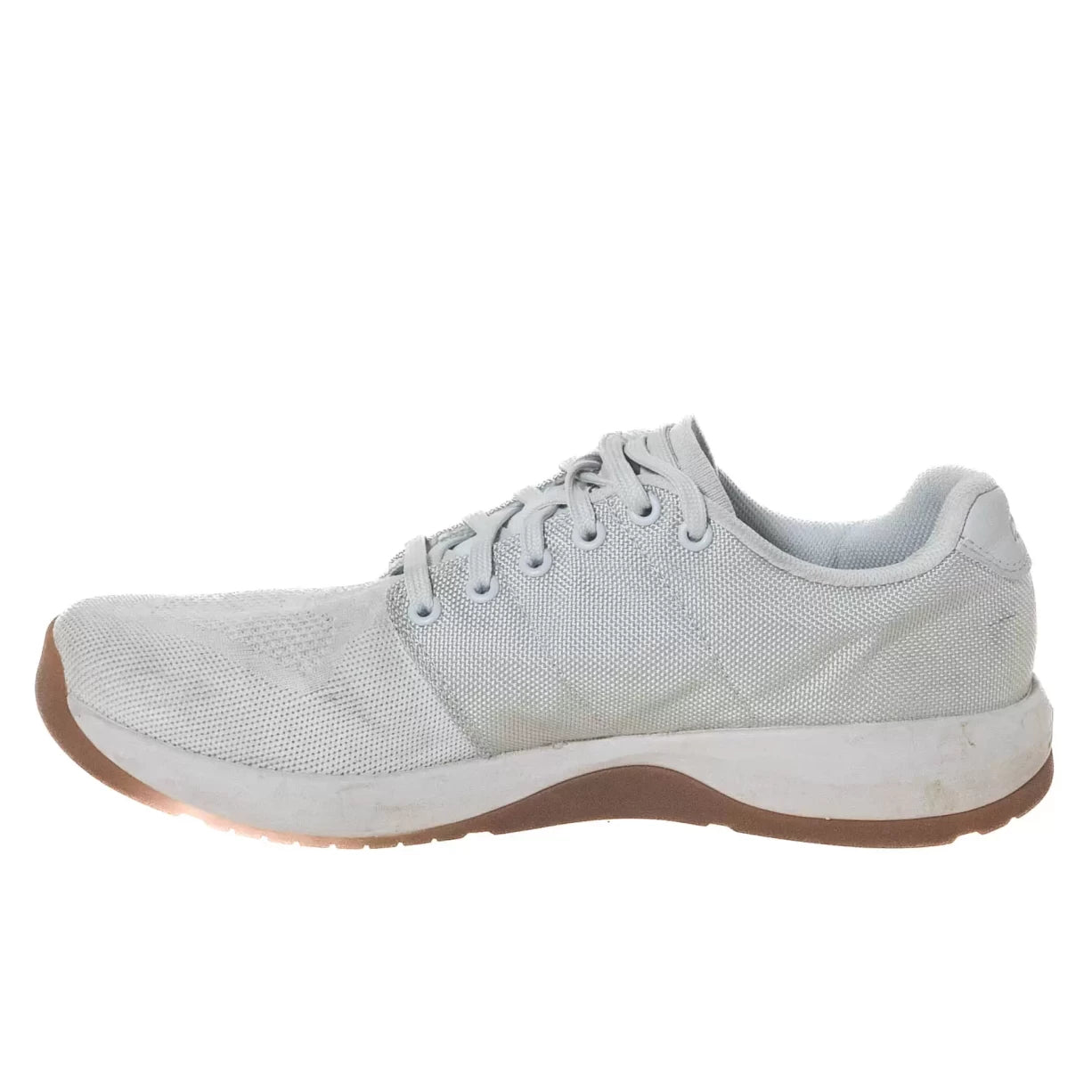 11White