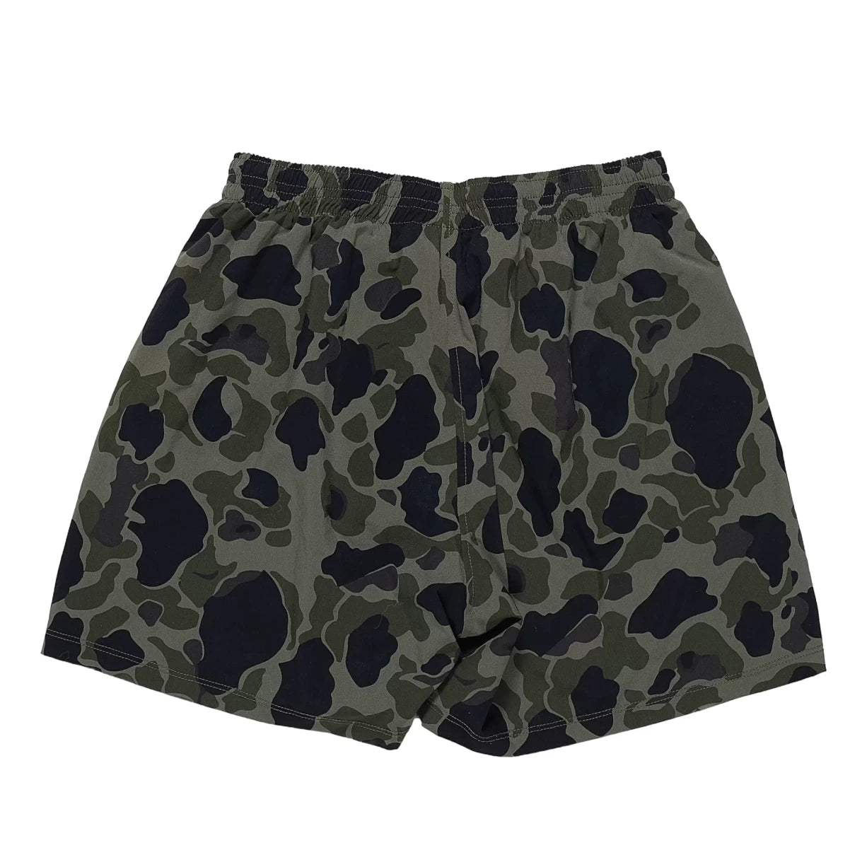 MCamo