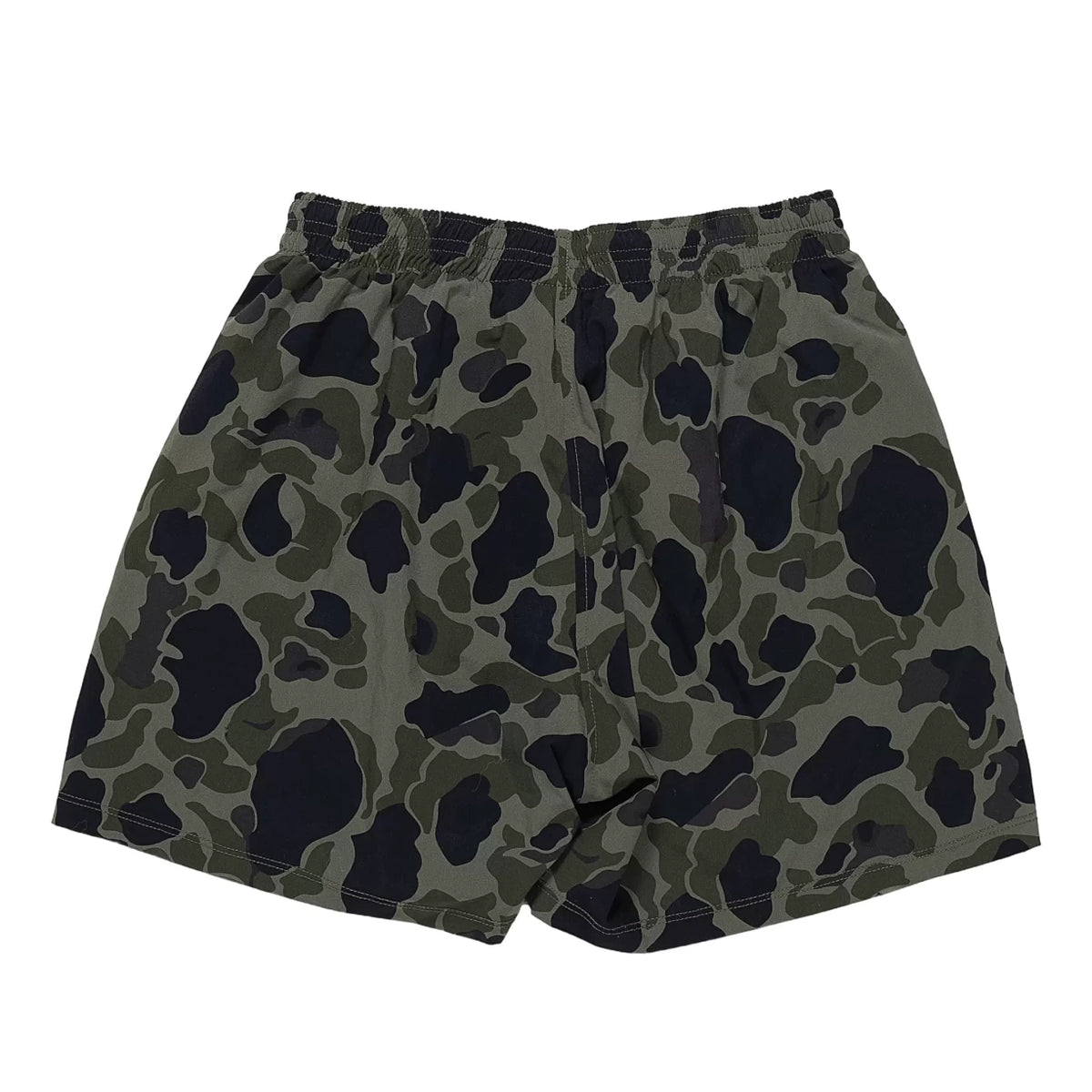 MCamo