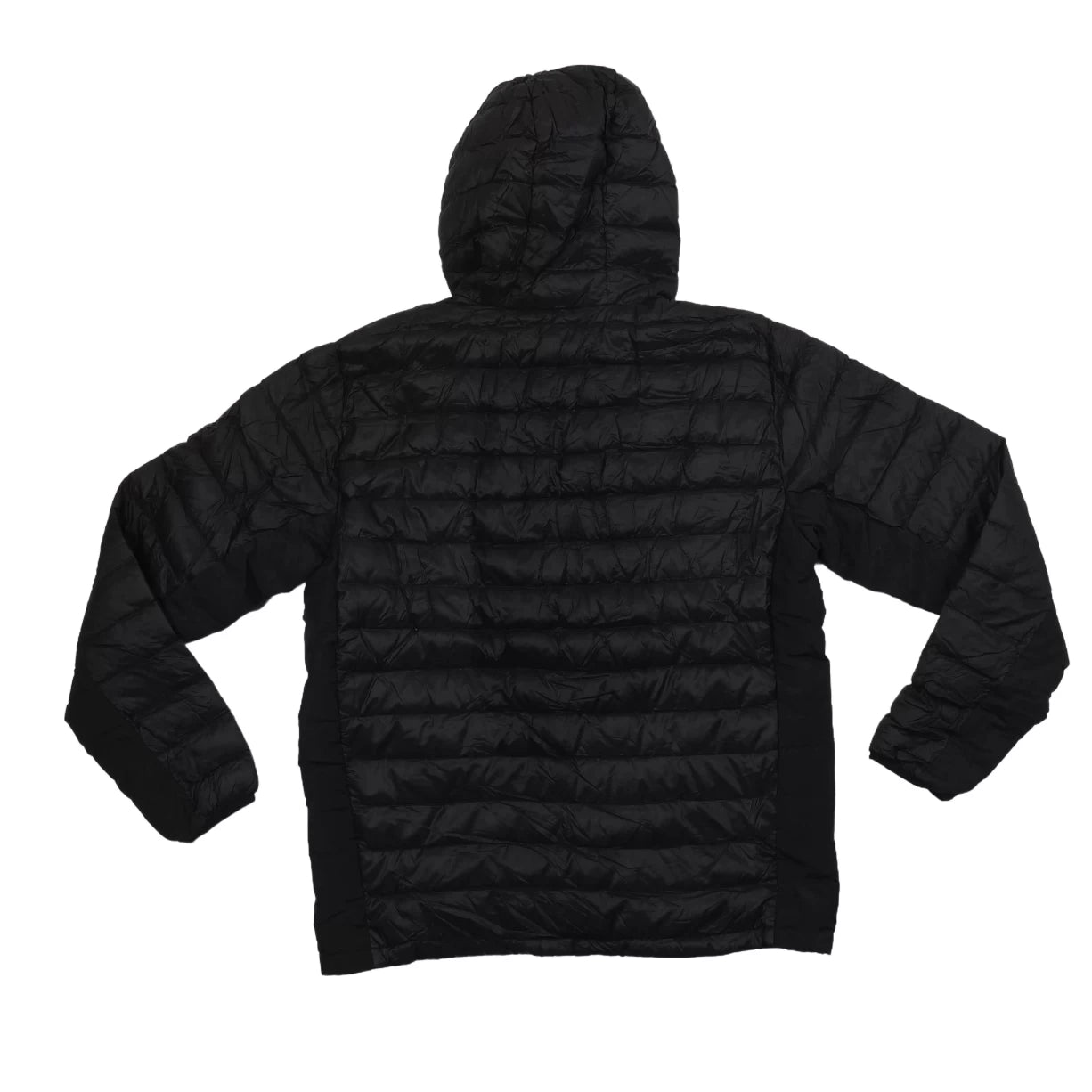 LBlack