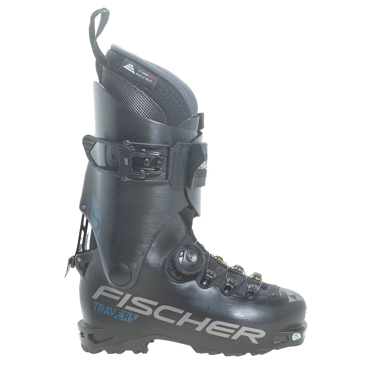 25.5Black