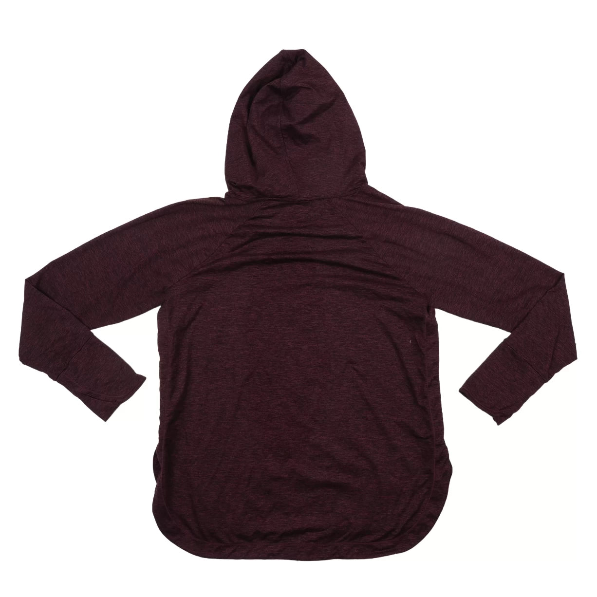 XLMaroon