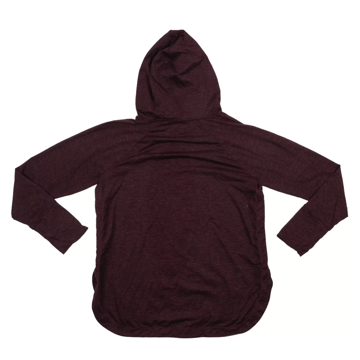 XLMaroon