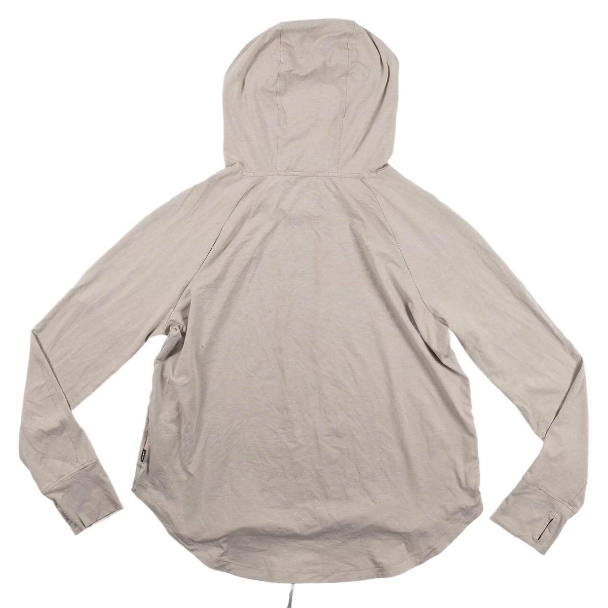 XLGray