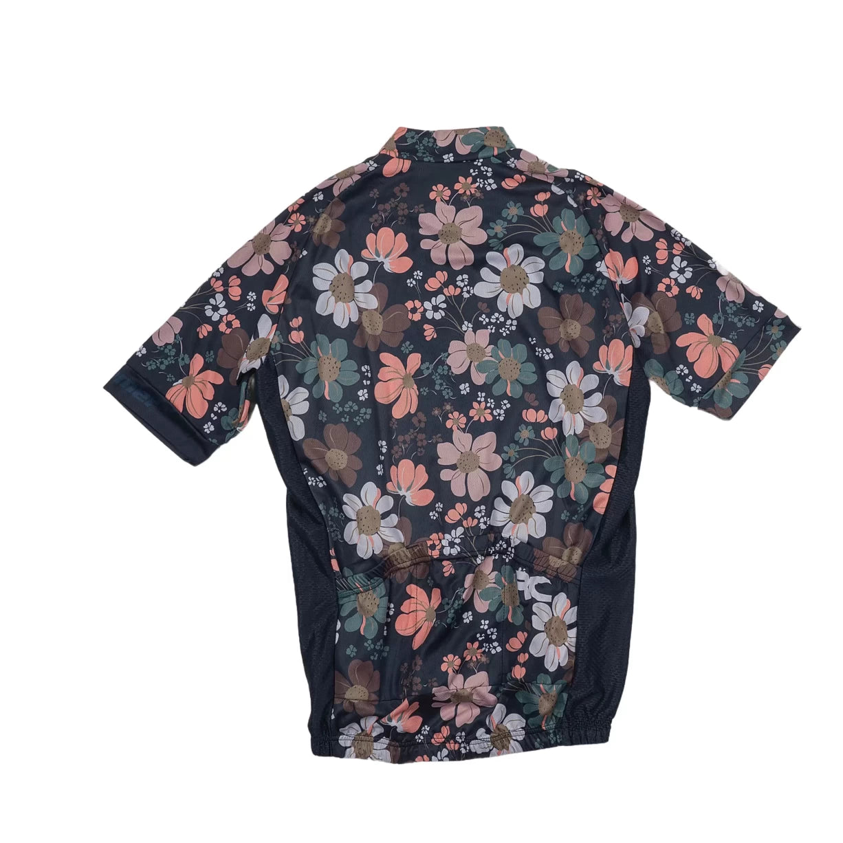 SFloral