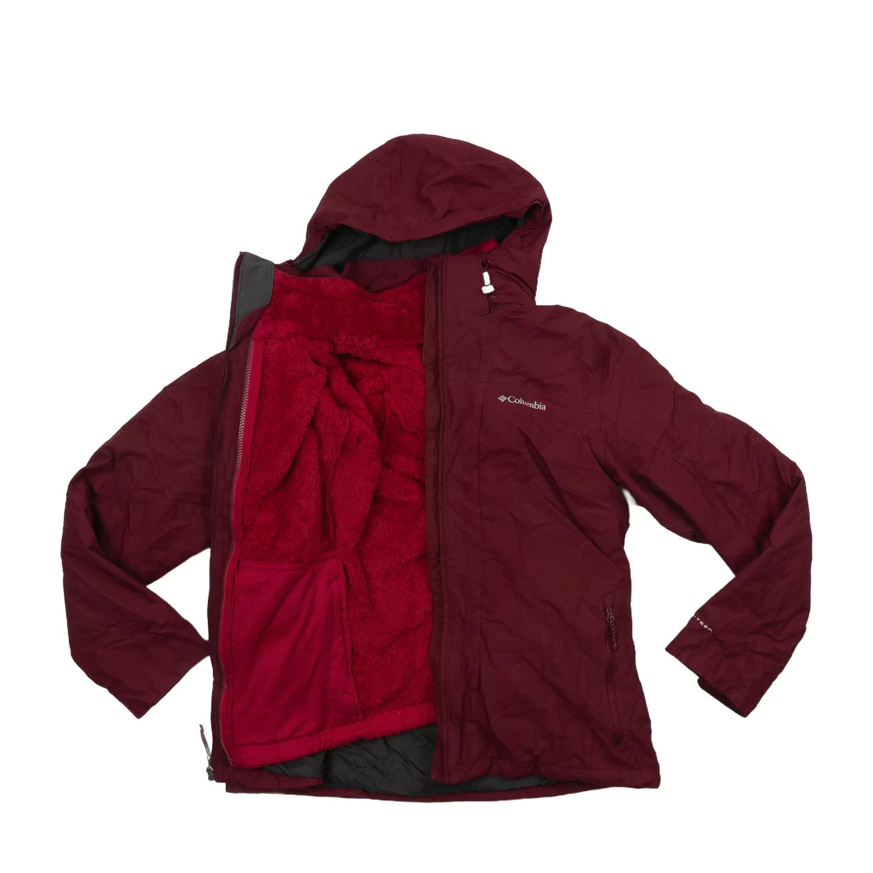 LMaroon