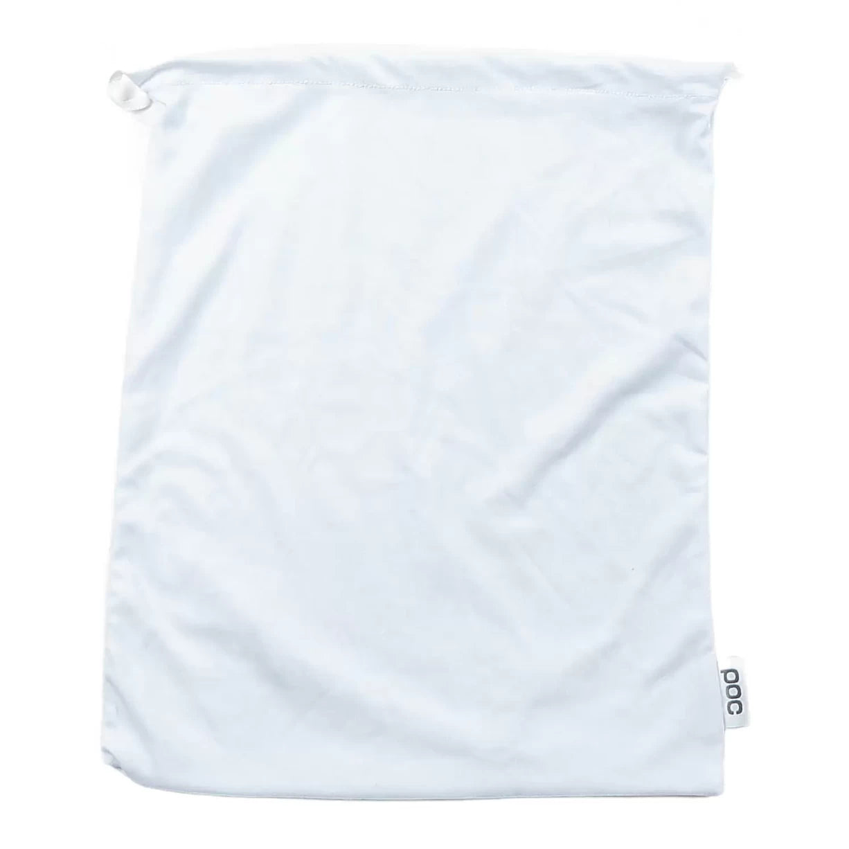 One SizeWhite