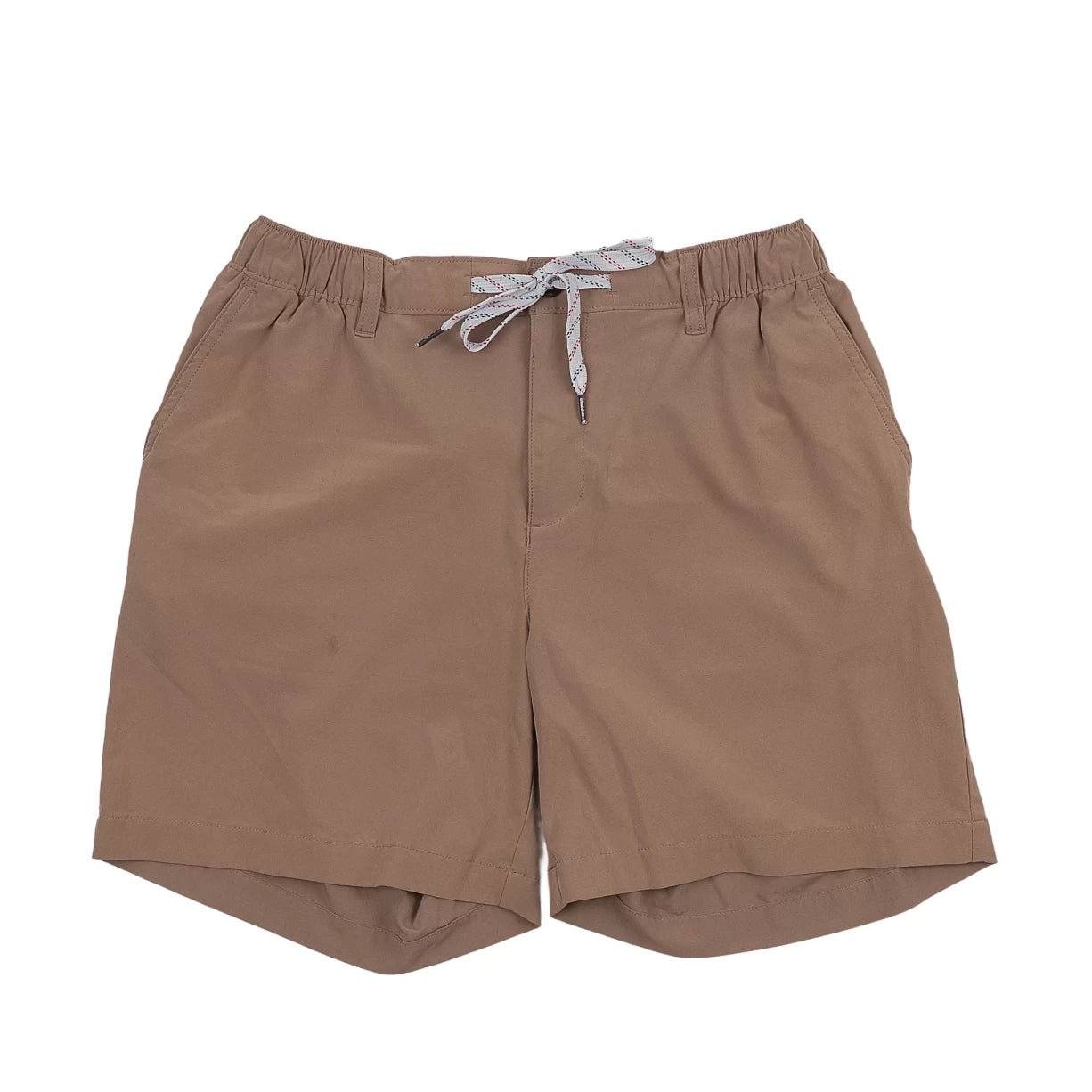 LLight Brown