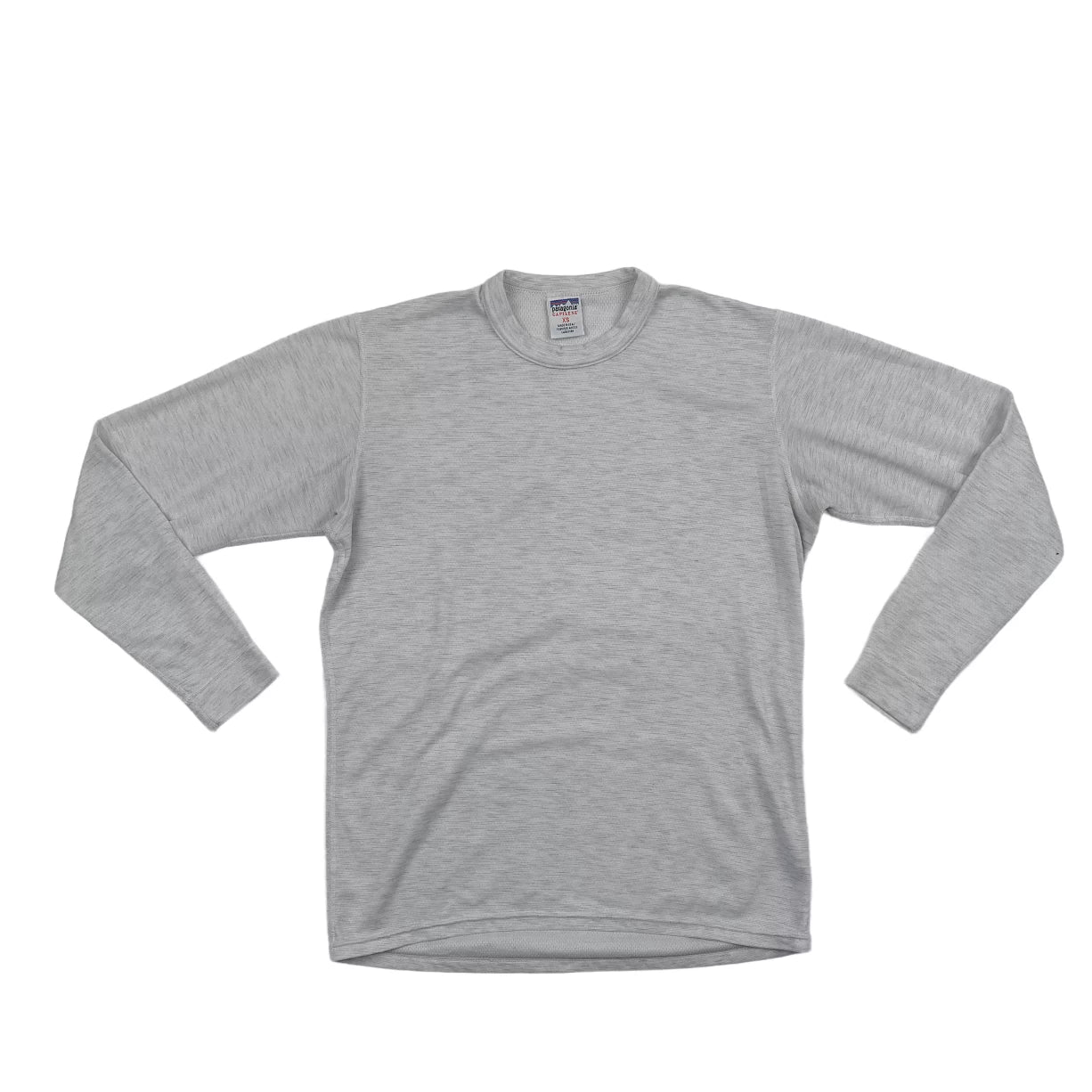 XSGray
