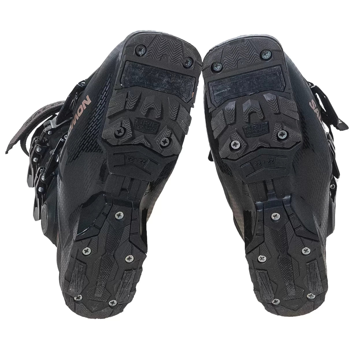 23.5Black/Pink