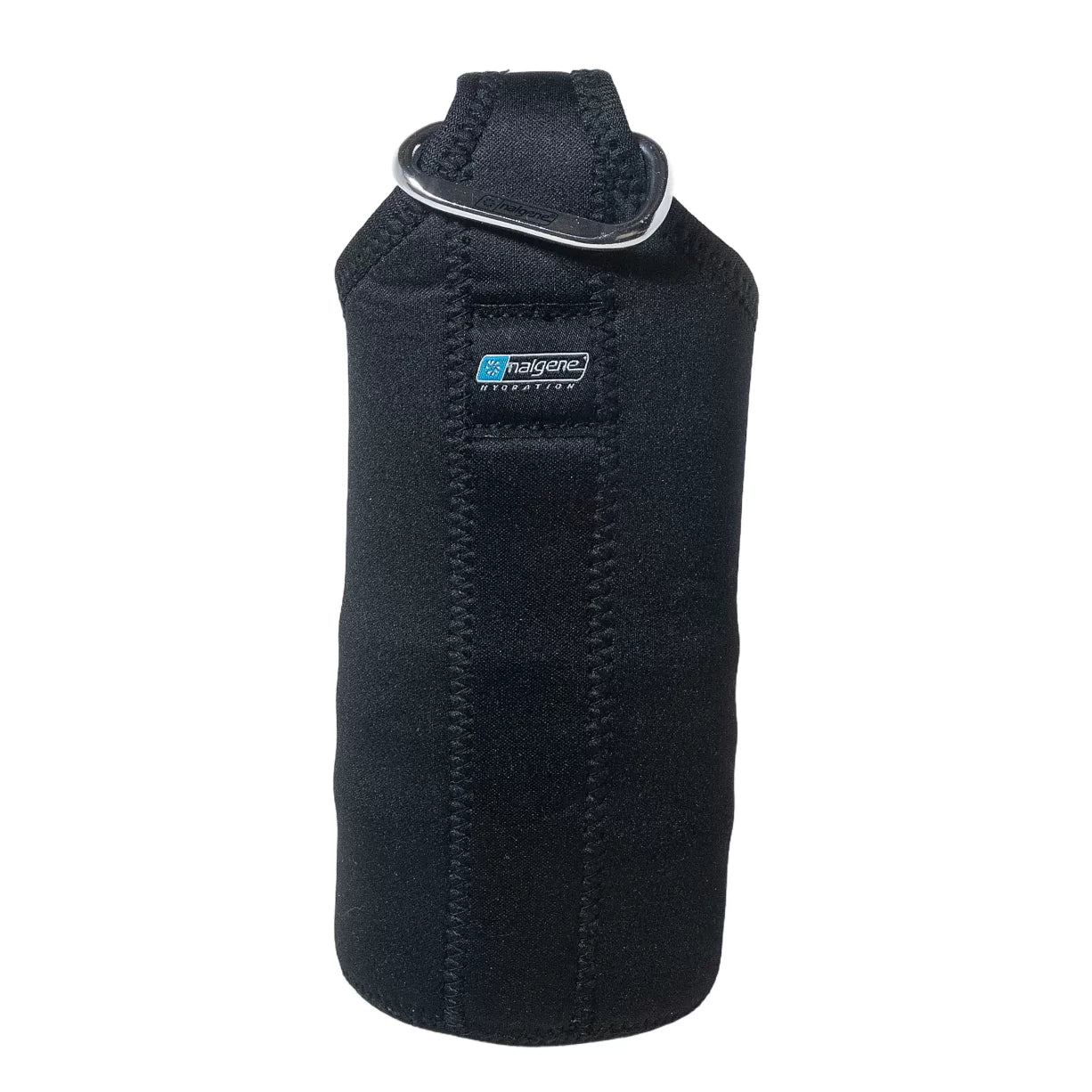 32oz.Black