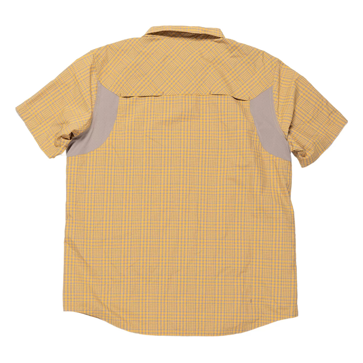 LYellow/Grey