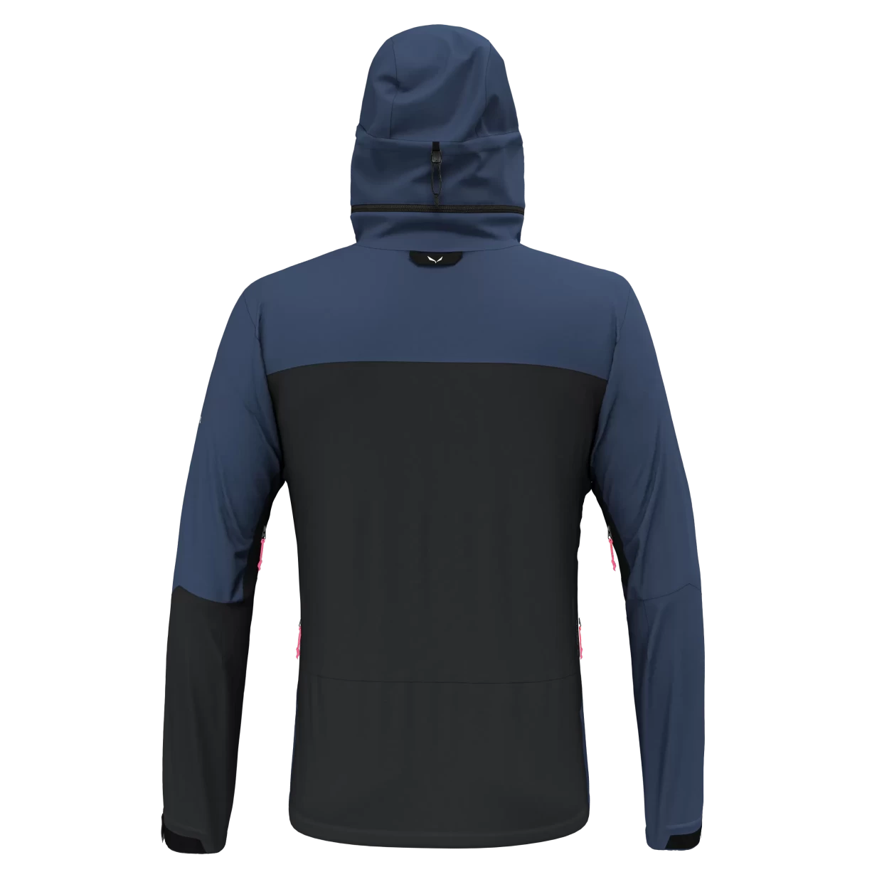MDark Denim