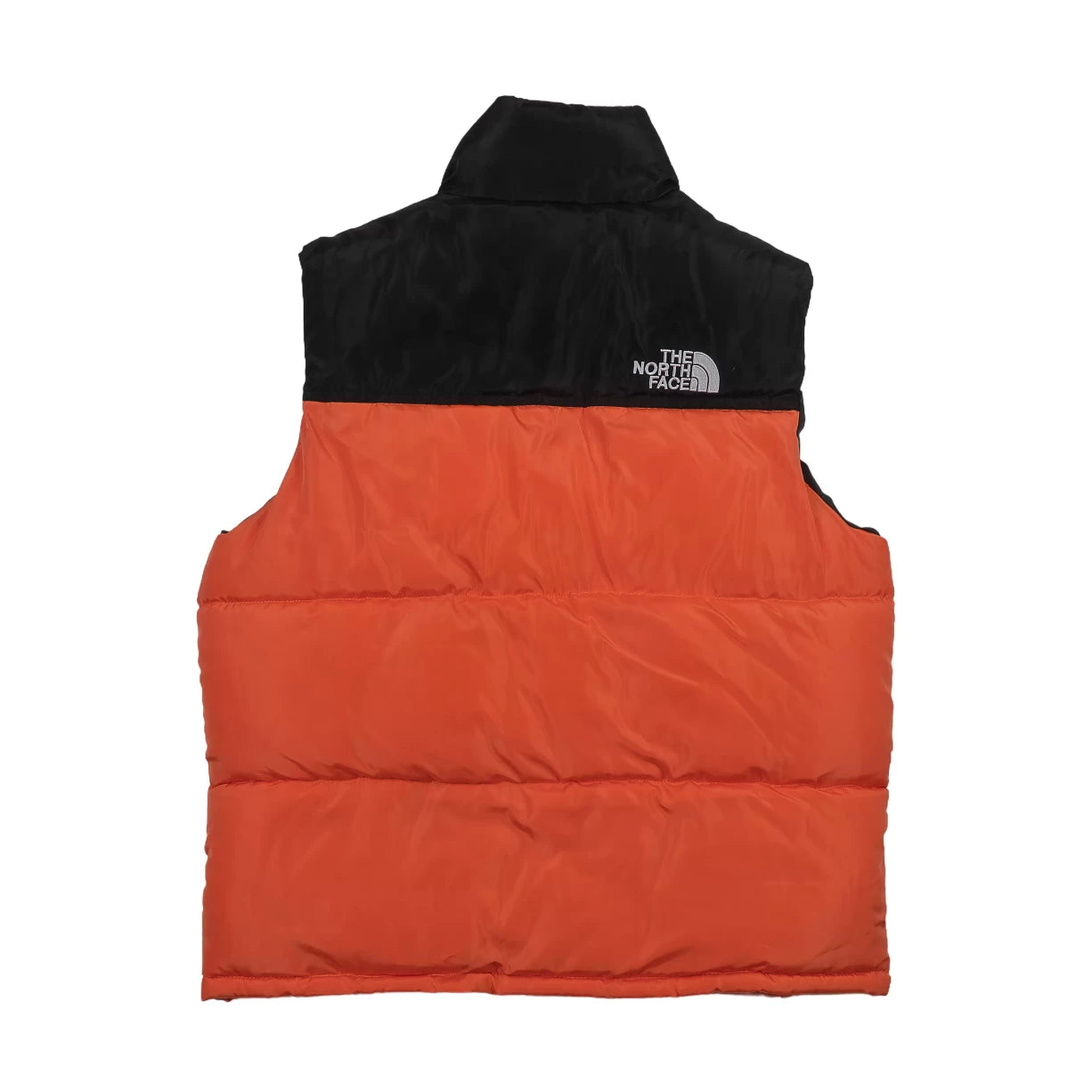 XLOrange/Black