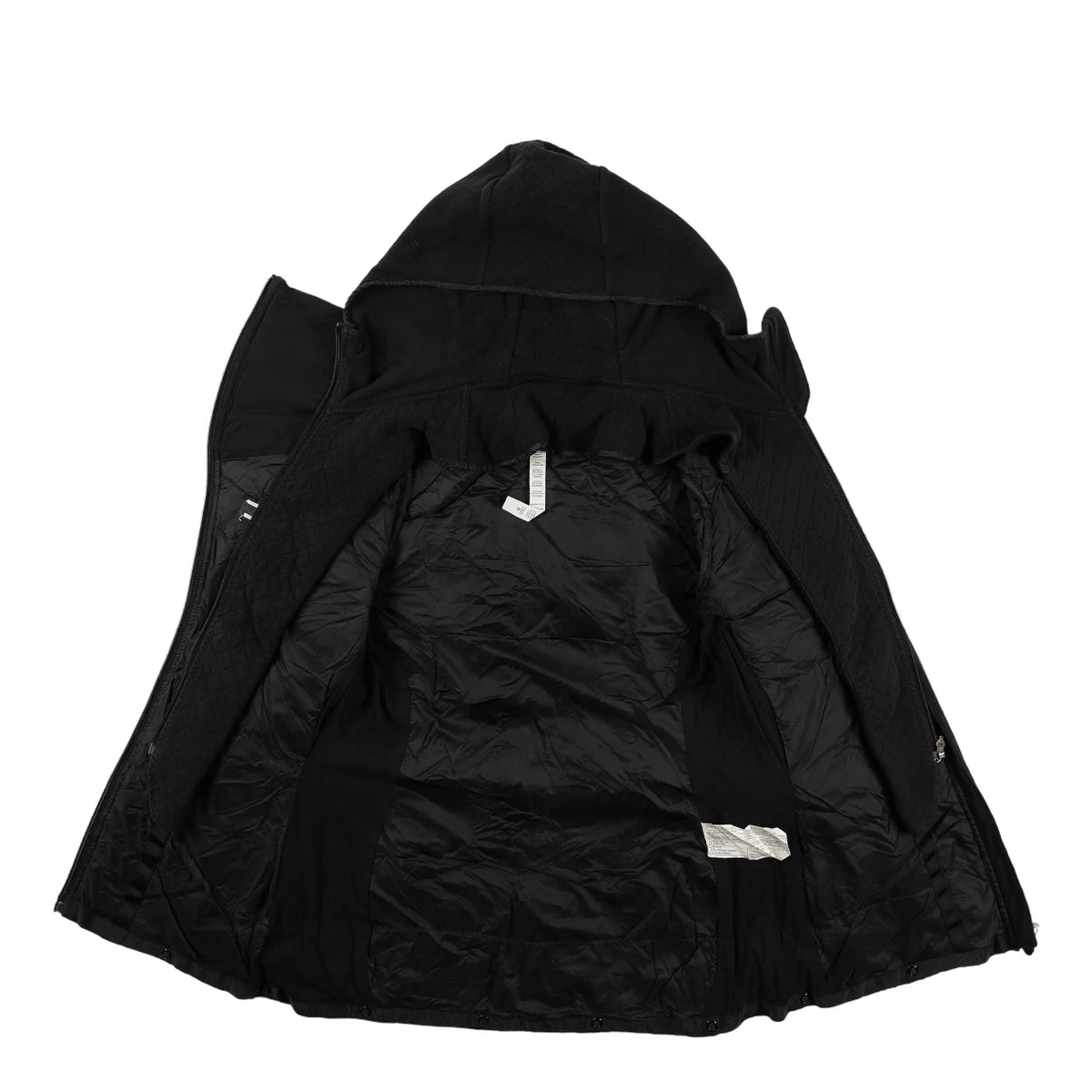 6Black