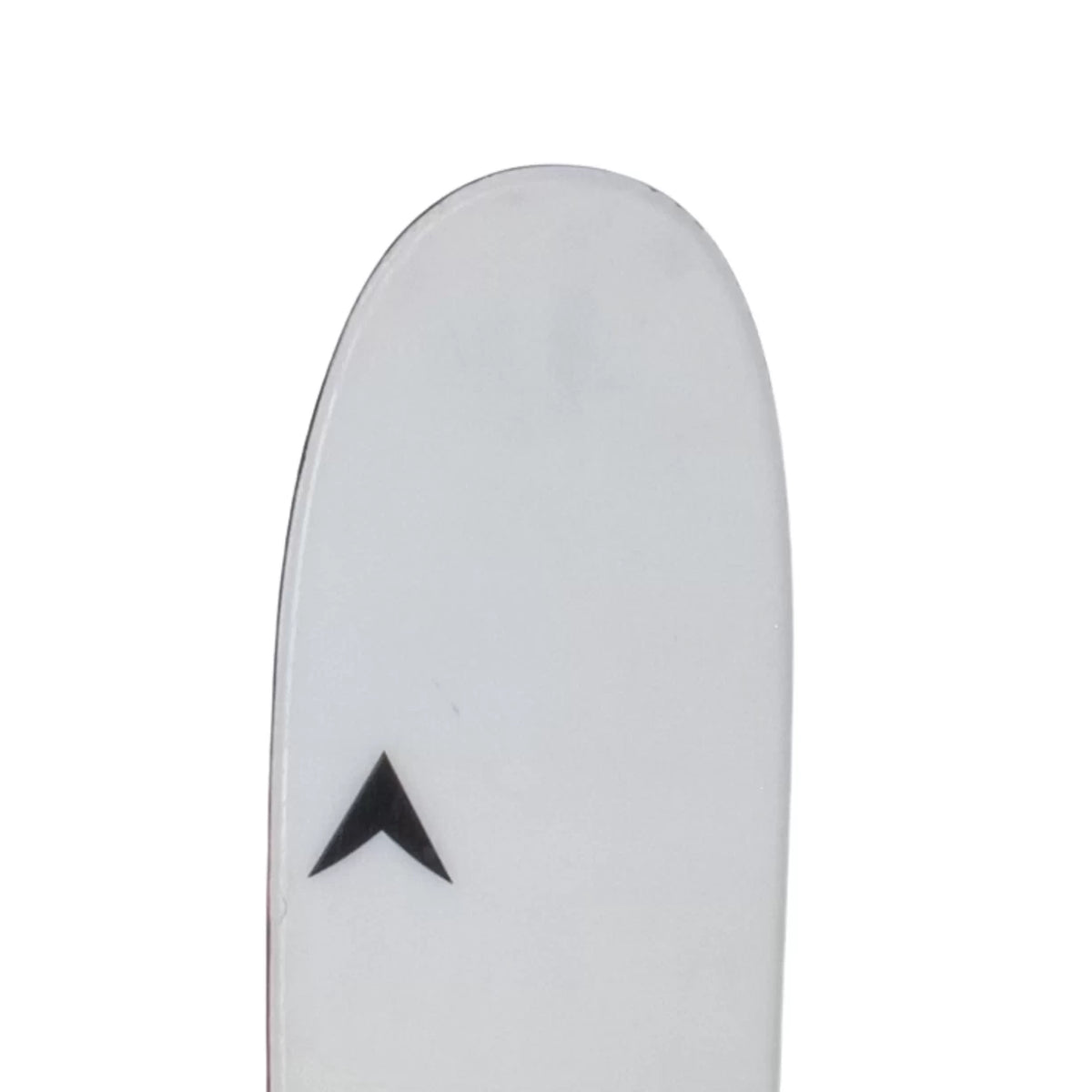 183cmBlack/White