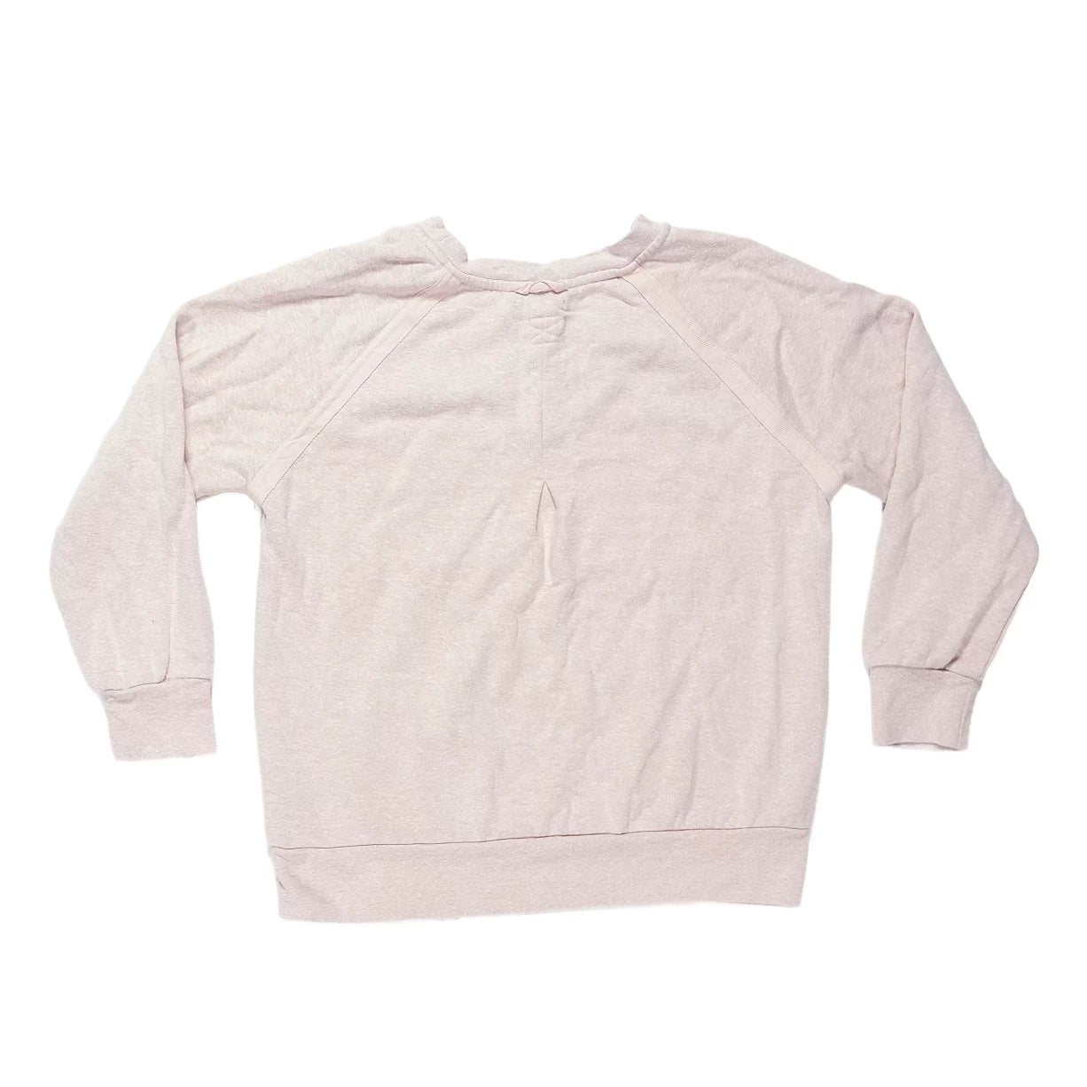 LPink