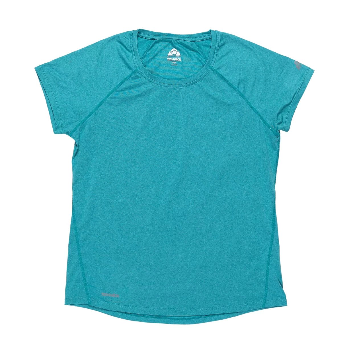 MTurquoise