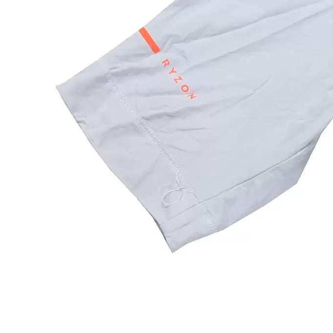 XLWhite