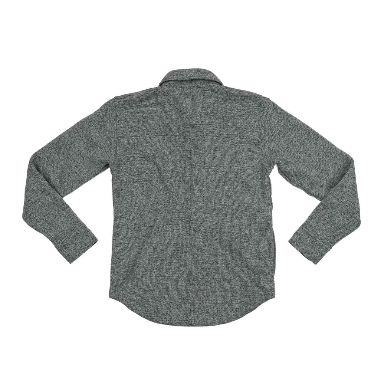XSGray