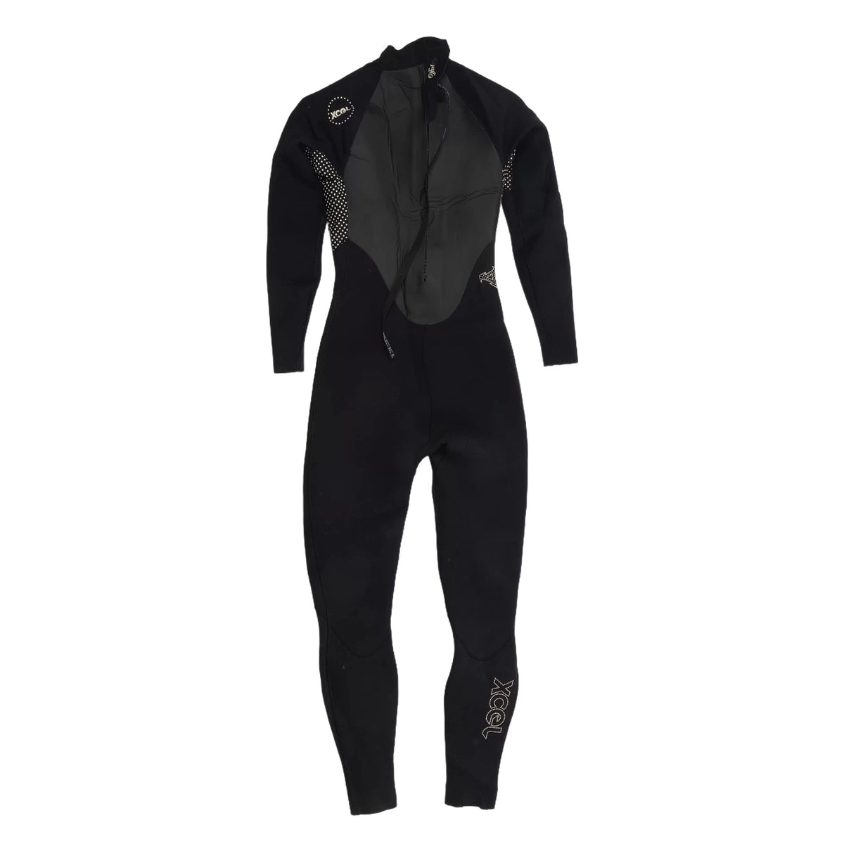 4Black
