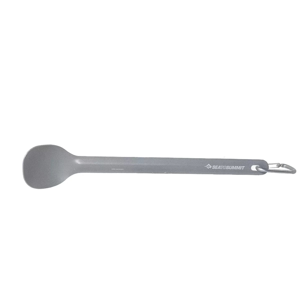 One SizeGray