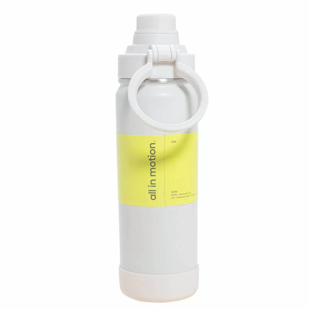 24 fl. oz.Cream