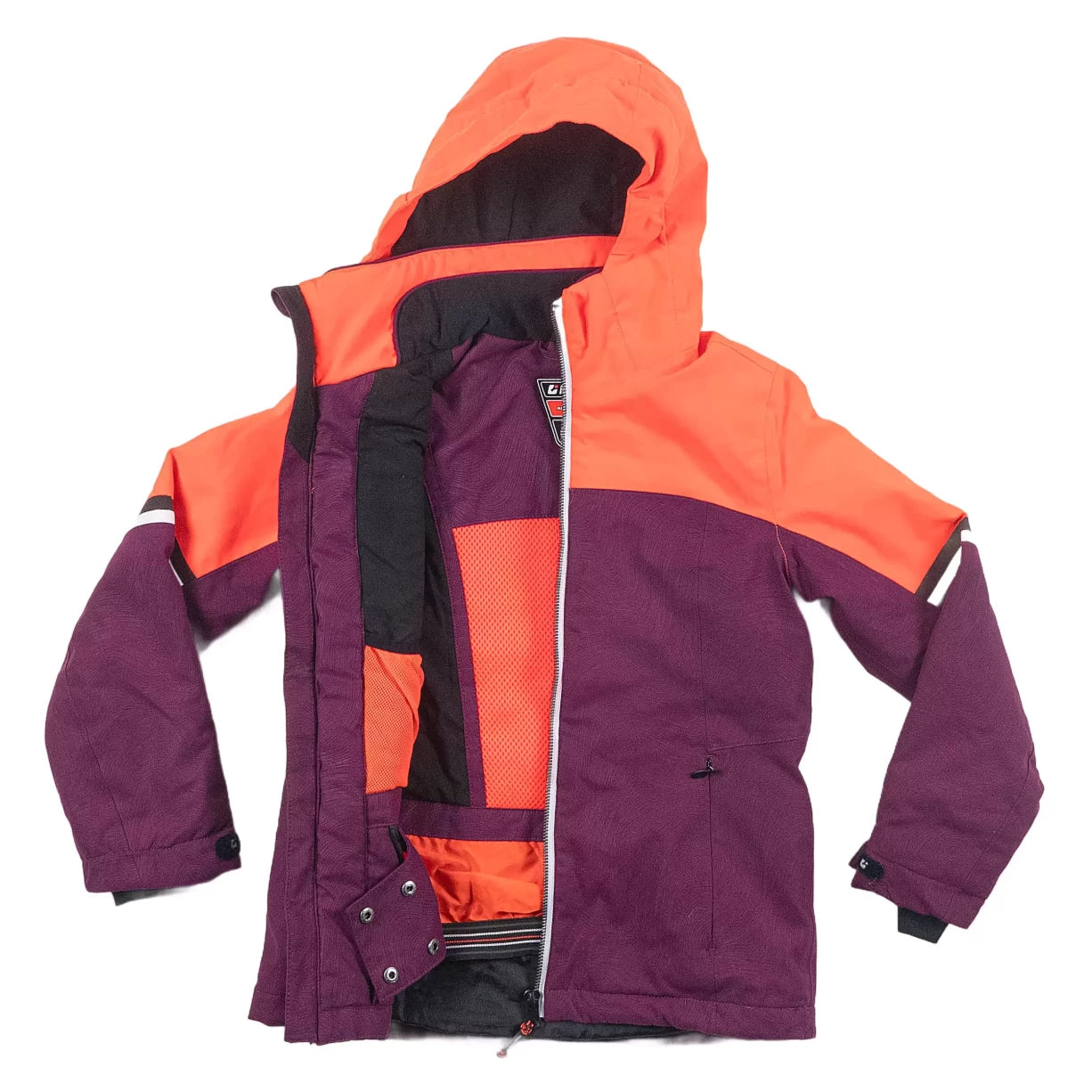 10Purple